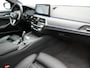 BMW 5-Serie Touring 530e M Sport PHEV 293pk Dealer O.H. | Panodak | Adaptive Cruise | 360 Camera | Harman / Kardon | Lederen Comfortzetels Memory & Verwarmd | Adaptive LED | Apple Carplay | Blis | Sfeerverlichting | Navigatie | DAB | Plug In Hybrid |