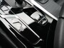 BMW 5-Serie Touring 530e M Sport PHEV 293pk Dealer O.H. | Panodak | Adaptive Cruise | 360 Camera | Harman / Kardon | Lederen Comfortzetels Memory & Verwarmd | Adaptive LED | Apple Carplay | Blis | Sfeerverlichting | Navigatie | DAB | Plug In Hybrid |