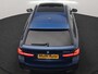 BMW 5-Serie Touring 530e M Sport PHEV 293pk Dealer O.H. | Panodak | Adaptive Cruise | 360 Camera | Harman / Kardon | Lederen Comfortzetels Memory & Verwarmd | Adaptive LED | Apple Carplay | Blis | Sfeerverlichting | Navigatie | DAB | Plug In Hybrid |