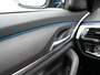 BMW 5-Serie Touring 530e M Sport PHEV 293pk Dealer O.H. | Panodak | Adaptive Cruise | 360 Camera | Harman / Kardon | Lederen Comfortzetels Memory & Verwarmd | Adaptive LED | Apple Carplay | Blis | Sfeerverlichting | Navigatie | DAB | Plug In Hybrid |