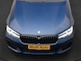 BMW 5-Serie Touring 530e M Sport PHEV 293pk Dealer O.H. | Panodak | Adaptive Cruise | 360 Camera | Harman / Kardon | Lederen Comfortzetels Memory & Verwarmd | Adaptive LED | Apple Carplay | Blis | Sfeerverlichting | Navigatie | DAB | Plug In Hybrid |