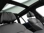BMW 5-Serie Touring 530e M Sport PHEV 293pk Dealer O.H. | Panodak | Adaptive Cruise | 360 Camera | Harman / Kardon | Lederen Comfortzetels Memory & Verwarmd | Adaptive LED | Apple Carplay | Blis | Sfeerverlichting | Navigatie | DAB | Plug In Hybrid |