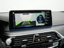 BMW 5-Serie Touring 530e M Sport PHEV 293pk Dealer O.H. | Panodak | Adaptive Cruise | 360 Camera | Harman / Kardon | Lederen Comfortzetels Memory & Verwarmd | Adaptive LED | Apple Carplay | Blis | Sfeerverlichting | Navigatie | DAB | Plug In Hybrid |
