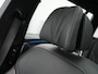 BMW 5-Serie Touring 530e M Sport PHEV 293pk Dealer O.H. | Panodak | Adaptive Cruise | 360 Camera | Harman / Kardon | Lederen Comfortzetels Memory & Verwarmd | Adaptive LED | Apple Carplay | Blis | Sfeerverlichting | Navigatie | DAB | Plug In Hybrid |