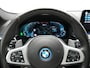 BMW 5-Serie Touring 530e M Sport PHEV 293pk Dealer O.H. | Panodak | Adaptive Cruise | 360 Camera | Harman / Kardon | Lederen Comfortzetels Memory & Verwarmd | Adaptive LED | Apple Carplay | Blis | Sfeerverlichting | Navigatie | DAB | Plug In Hybrid |
