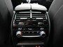 BMW 5-Serie Touring 530e M Sport PHEV 293pk Dealer O.H. | Panodak | Adaptive Cruise | 360 Camera | Harman / Kardon | Lederen Comfortzetels Memory & Verwarmd | Adaptive LED | Apple Carplay | Blis | Sfeerverlichting | Navigatie | DAB | Plug In Hybrid |