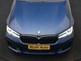 BMW 5-Serie Touring 530e M Sport PHEV 293pk Dealer O.H. | Panodak | Adaptive Cruise | 360 Camera | Harman / Kardon | Lederen Comfortzetels Memory & Verwarmd | Adaptive LED | Apple Carplay | Blis | Sfeerverlichting | Navigatie | DAB | Plug In Hybrid |
