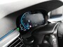 BMW 5-Serie Touring 530e M Sport PHEV 293pk Dealer O.H. | Panodak | Adaptive Cruise | 360 Camera | Harman / Kardon | Lederen Comfortzetels Memory & Verwarmd | Adaptive LED | Apple Carplay | Blis | Sfeerverlichting | Navigatie | DAB | Plug In Hybrid |