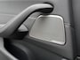 BMW 5-Serie Touring 530e M Sport PHEV 293pk Dealer O.H. | Panodak | Adaptive Cruise | 360 Camera | Harman / Kardon | Lederen Comfortzetels Memory & Verwarmd | Adaptive LED | Apple Carplay | Blis | Sfeerverlichting | Navigatie | DAB | Plug In Hybrid |