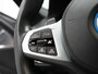 BMW 5-Serie Touring 530e M Sport PHEV 293pk Dealer O.H. | Panodak | Adaptive Cruise | 360 Camera | Harman / Kardon | Lederen Comfortzetels Memory & Verwarmd | Adaptive LED | Apple Carplay | Blis | Sfeerverlichting | Navigatie | DAB | Plug In Hybrid |