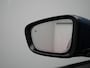 BMW 5-Serie Touring 530e M Sport PHEV 293pk Dealer O.H. | Panodak | Adaptive Cruise | 360 Camera | Harman / Kardon | Lederen Comfortzetels Memory & Verwarmd | Adaptive LED | Apple Carplay | Blis | Sfeerverlichting | Navigatie | DAB | Plug In Hybrid |