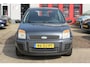 Ford Fusion 1.4-16V Champion , Airco , Trekhaak.