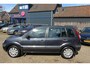 Ford Fusion 1.4-16V Champion , Airco , Trekhaak.