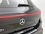 Mercedes-Benz EQA 250+ Business Solution AMG 71 kWh | Premium pakket | Nightpakket | Smartphone integratie | GUARD 360° Plus | Panoramaschuifdak | 360° camera | Sierdelen Star Pattern |