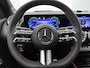 Mercedes-Benz EQA 250+ Business Solution AMG 71 kWh | Premium pakket | Nightpakket | Smartphone integratie | GUARD 360° Plus | Panoramaschuifdak | 360° camera | Sierdelen Star Pattern |