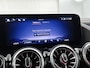 Mercedes-Benz EQA 250+ Business Solution AMG 71 kWh | Premium pakket | Nightpakket | Smartphone integratie | GUARD 360° Plus | Panoramaschuifdak | 360° camera | Sierdelen Star Pattern |