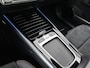 Mercedes-Benz EQA 250+ Business Solution AMG 71 kWh | Premium pakket | Nightpakket | Smartphone integratie | GUARD 360° Plus | Panoramaschuifdak | 360° camera | Sierdelen Star Pattern |