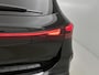 Mercedes-Benz EQA 250+ Business Solution AMG 71 kWh | Premium pakket | Nightpakket | Smartphone integratie | GUARD 360° Plus | Panoramaschuifdak | 360° camera | Sierdelen Star Pattern |
