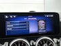 Mercedes-Benz EQA 250+ Business Solution AMG 71 kWh | Premium pakket | Nightpakket | Smartphone integratie | GUARD 360° Plus | Panoramaschuifdak | 360° camera | Sierdelen Star Pattern |