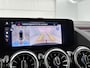 Mercedes-Benz EQA 250+ Business Solution AMG 71 kWh | Premium pakket | Nightpakket | Smartphone integratie | GUARD 360° Plus | Panoramaschuifdak | 360° camera | Sierdelen Star Pattern |