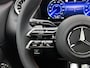 Mercedes-Benz EQA 250+ Business Solution AMG 71 kWh | Premium pakket | Nightpakket | Smartphone integratie | GUARD 360° Plus | Panoramaschuifdak | 360° camera | Sierdelen Star Pattern |