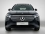 Mercedes-Benz EQA 250+ Business Solution AMG 71 kWh | Premium pakket | Nightpakket | Smartphone integratie | GUARD 360° Plus | Panoramaschuifdak | 360° camera | Sierdelen Star Pattern |
