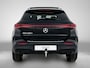 Mercedes-Benz EQA 250+ Business Solution AMG 71 kWh | Premium pakket | Nightpakket | Smartphone integratie | GUARD 360° Plus | Panoramaschuifdak | 360° camera | Sierdelen Star Pattern |