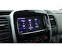 Renault Trafic 1.6 dCi Dubb.Cab. | 6 pers. | BPM vrij | Navi | Cruise Control | Airco | PDC+A | Android Auto |