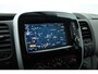 Renault Trafic 1.6 dCi Dubb.Cab. | 6 pers. | BPM vrij | Navi | Cruise Control | Airco | PDC+A | Android Auto |
