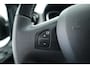 Renault Trafic 1.6 dCi Dubb.Cab. | 6 pers. | BPM vrij | Navi | Cruise Control | Airco | PDC+A | Android Auto |