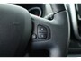 Renault Trafic 1.6 dCi Dubb.Cab. | 6 pers. | BPM vrij | Navi | Cruise Control | Airco | PDC+A | Android Auto |
