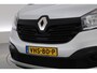 Renault Trafic 1.6 dCi Dubb.Cab. | 6 pers. | BPM vrij | Navi | Cruise Control | Airco | PDC+A | Android Auto |