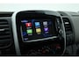 Renault Trafic 1.6 dCi Dubb.Cab. | 6 pers. | BPM vrij | Navi | Cruise Control | Airco | PDC+A | Android Auto |