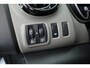 Renault Trafic 1.6 dCi Dubb.Cab. | 6 pers. | BPM vrij | Navi | Cruise Control | Airco | PDC+A | Android Auto |