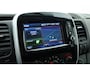 Renault Trafic 1.6 dCi Dubb.Cab. | 6 pers. | BPM vrij | Navi | Cruise Control | Airco | PDC+A | Android Auto |