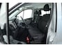 Renault Trafic 1.6 dCi Dubb.Cab. | 6 pers. | BPM vrij | Navi | Cruise Control | Airco | PDC+A | Android Auto |