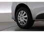 Renault Trafic 1.6 dCi Dubb.Cab. | 6 pers. | BPM vrij | Navi | Cruise Control | Airco | PDC+A | Android Auto |