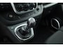 Renault Trafic 1.6 dCi Dubb.Cab. | 6 pers. | BPM vrij | Navi | Cruise Control | Airco | PDC+A | Android Auto |