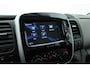 Renault Trafic 1.6 dCi Dubb.Cab. | 6 pers. | BPM vrij | Navi | Cruise Control | Airco | PDC+A | Android Auto |