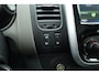 Renault Trafic 1.6 dCi Dubb.Cab. | 6 pers. | BPM vrij | Navi | Cruise Control | Airco | PDC+A | Android Auto |