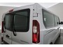 Renault Trafic 1.6 dCi Dubb.Cab. | 6 pers. | BPM vrij | Navi | Cruise Control | Airco | PDC+A | Android Auto |