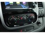 Renault Trafic 1.6 dCi Dubb.Cab. | 6 pers. | BPM vrij | Navi | Cruise Control | Airco | PDC+A | Android Auto |