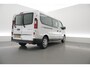 Renault Trafic 1.6 dCi Dubb.Cab. | 6 pers. | BPM vrij | Navi | Cruise Control | Airco | PDC+A | Android Auto |