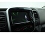 Renault Trafic 1.6 dCi Dubb.Cab. | 6 pers. | BPM vrij | Navi | Cruise Control | Airco | PDC+A | Android Auto |