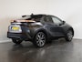 Toyota C-HR / C-HR+ 2.0 Plug-in Hybrid 220 Dynamic | Stuurverwarming | Dodehoekdetectie |