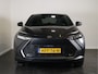 Toyota C-HR / C-HR+ 2.0 Plug-in Hybrid 220 Dynamic | Stuurverwarming | Dodehoekdetectie |