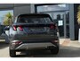 Hyundai Tucson 1.6 T-GDI HEV Comfort 230pk Navigatie/Camera/Stoelverwarming