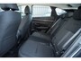 Hyundai Tucson 1.6 T-GDI HEV Comfort 230pk Navigatie/Camera/Stoelverwarming
