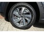Hyundai Tucson 1.6 T-GDI HEV Comfort 230pk Navigatie/Camera/Stoelverwarming