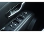 Hyundai Tucson 1.6 T-GDI HEV Comfort 230pk Navigatie/Camera/Stoelverwarming